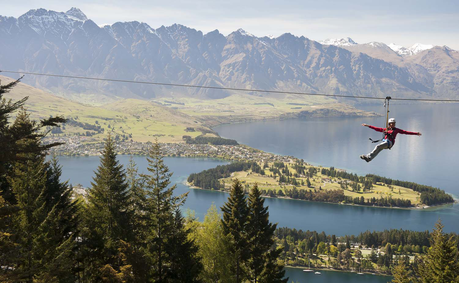 ziptrek-ecotours-zipline-tours.jpg